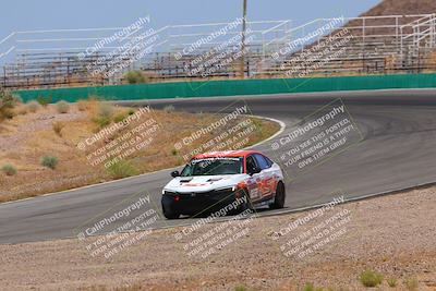 media/May-31-2025-CalClub SCCA (Sat) [[2c1a04e1ee]]/Race/Group 2/Turn 4b/